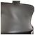 Hermès Hermes Constance Mini 18 Schultertasche Schwarz - Ansicht 10