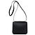 Hermès Hermes Constance Mini 18 Schultertasche Schwarz - Ansicht 2