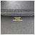 Hermès Hermes Constance Mini 18 Schultertasche Schwarz - Ansicht 6
