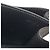 Hermès Hermes Constance Mini 18 Schultertasche Schwarz - Ansicht 7