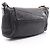 Borsa a tracolla Chloé Mini Paddington Nero - vista 2