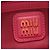 Borsa 2-Way Miu Miu Matelassé Rosa Bianco - vista 4