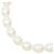 Autre Marque Pulsera con dije Infinity Tiffany & Co. Plata - vista 3