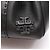 Borsa 2-Way Tory Burch McGraw Mini Dragonfly Nero - vista 4