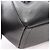 Borsa 2-Way Tory Burch McGraw Mini Dragonfly Nero - vista 5