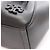 Borsa 2-Way Tory Burch McGraw Mini Dragonfly Nero - vista 6