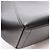 Borsa 2-Way Tory Burch McGraw Mini Dragonfly Nero - vista 7