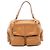 Borsa multi-tasche Tod's Marrone