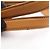 Borsa multi-tasche Tod's Marrone - vista 10