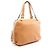 Borsa multi-tasche Tod's Marrone - vista 2