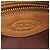 Borsa multi-tasche Tod's Marrone - vista 4