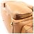 Borsa multi-tasche Tod's Marrone - vista 5
