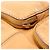 Borsa multi-tasche Tod's Marrone - vista 6