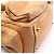 Borsa multi-tasche Tod's Marrone - vista 7