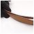 Borsa multi-tasche Tod's Marrone - vista 8