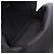 Burberry Jeff Check Backpack/Handbag Black Multiple colors Beige - view 3