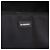 Burberry Jeff Check Backpack/Handbag Black Multiple colors Beige - view 4