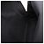 Burberry Jeff Check Backpack/Handbag Black Multiple colors Beige - view 5