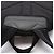 Burberry Jeff Check Backpack/Handbag Black Multiple colors Beige - view 7