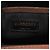 Borsa Mini Pocket Burberry Marrone Nero Multicolore - vista 4