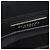 Borsa nera da donna Burberry Nero - vista 4