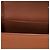Burberry Elizabeth 2-Way Tote Bag Braun Rot - Ansicht 10