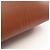 Burberry Elizabeth 2-Way Tote Bag Braun Rot - Ansicht 8