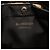Borsa a secchiello Burberry Laura Small Nero - vista 4