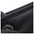 Borsa a secchiello Burberry Laura Small Nero - vista 6