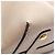 Borsa Burberry Large 2-Way Bianco Beige - vista 10