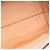 Borsa Burberry Large 2-Way Bianco Beige - vista 5