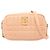 Borsa a tracolla Burberry Laura Rosa
