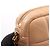 Borsa a tracolla Burberry Laura Rosa - vista 11