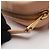 Borsa a tracolla Burberry Laura Rosa - vista 13