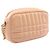 Borsa a tracolla Burberry Laura Rosa - vista 2