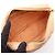 Borsa a tracolla Burberry Laura Rosa - vista 3