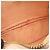 Borsa a tracolla Burberry Laura Rosa - vista 5