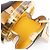 Marni Panier 2-Way Handtasche Beige - Ansicht 3