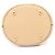 Marni Panier 2-Way Handtasche Beige - Ansicht 7