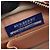 Borsa a tracolla Burberry Blue Label Check Beige - vista 4