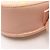 Borsa a tracolla Burberry Chess Satchel Rosa Giallo - vista 6