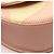 Borsa a tracolla Burberry Chess Satchel Rosa Giallo - vista 8