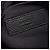 Borsa a tracolla Burberry Check Jacquard Nero - vista 4