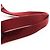 Burberry Nova Check Schultertasche in Multicolor Mehrfarben Beige Bordeaux - Ansicht 6