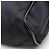 Borsa a tracolla Burberry Check Jacquard Nero - vista 5