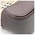 Borsa Tote Burberry Nova Check Marrone Beige - vista 5