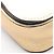 Borsa a mano 2-Way Miu Miu Madras Bianco D'oro - vista 6