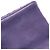 Borsa a mano Miu Miu Matelassé in pelle viola Porpora - vista 5