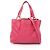 Borsa 2-Way Miu Miu VITELLO CARIBU Rosa