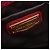 Borsa 2-Way Miu Miu VITELLO CARIBU Rosa - vista 4
